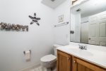 Sunset Island 26 Island Edge Drive Top Floor Fifth Bathroom